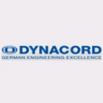 Dynacord