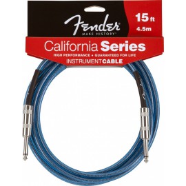 FENDER-CALIFORNIA-INSTRUMENT-CABLE-15-LPB-785x1024