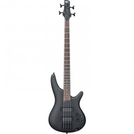 IBANEZ SR300EB-WK_басгітара_1