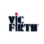 VicFirth