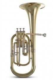 Roy Benson AH-301 Eb-Alto Horn