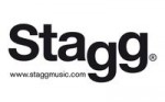 Stagg Music