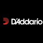 D'Addario