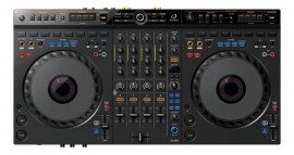 ddjgrv6