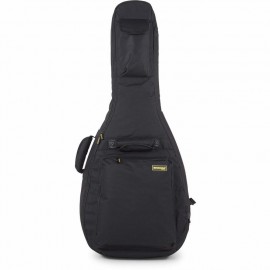 ROCKBAG RB20518 
