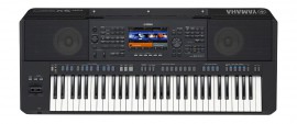 PSR-SX920_синтезатор_1
