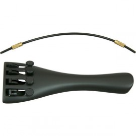 MAXTONE VN TF1-4