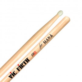 Барабанні палички Vic Firth SAG