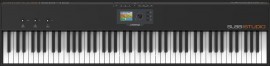 Studiologic SL 88 Studio