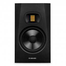ADAM AUDIO T7V_1