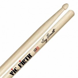 Gregg-Bisonette-sticks_1