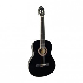 EC 3900 BK_1