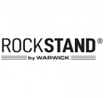 Rockstand