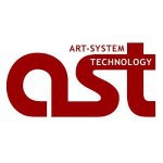AST-system