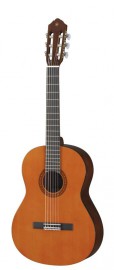 YAMAHA CS40_класична для дітей