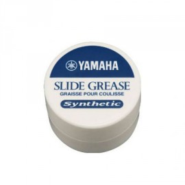 YAMAHA Slide Grease Synthetic