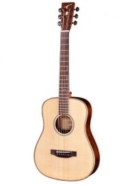 TYMA HB 400 NA-електроакустика-цілісний-топ_1