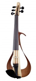 YAMAHA YEV-105 (Natural)