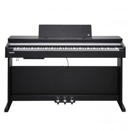 Kurzweil CUP M1 R-цифрове-піано Kurzweil CUP M1 R-цифрове-піано