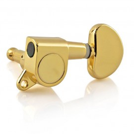 PAXPHIL J-03 3+3 GD_колки