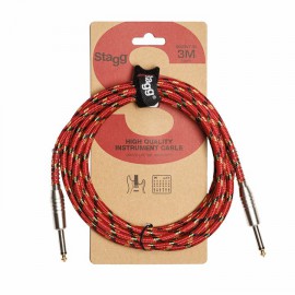 STAGG N SGC3VT RD