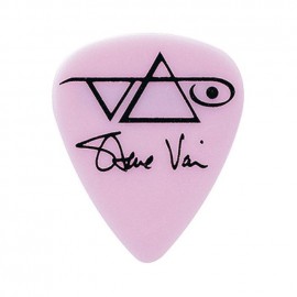 IBANEZ 1000SVMP STEVE VAI