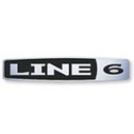 Line6