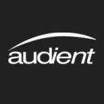 Audient