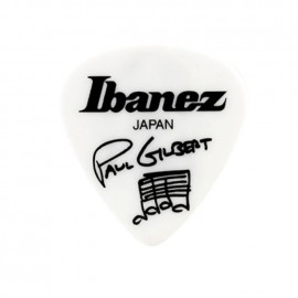 IBANEZ 1000PGWH PAUL GILBERT