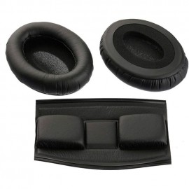 Sennheiser Padding-Earpads-HD-280Pro_1