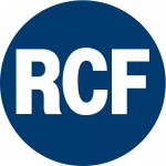 RCF