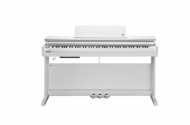 Kurzweil CUP M1 White_піано_цифрове