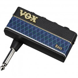 vox_amplug-3_bass_1