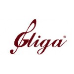 Gliga