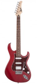 Cort-G110-OPBC-гітара