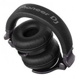 AlphaTheta HDJ-CUE1_1