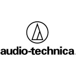 AUDIO-TECHNICA