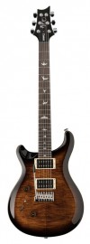 PRS SE Custom 24 Lefty_гітара для шульги