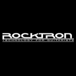 Rocktron