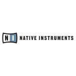 Native Instruments