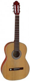 Pro Arte GC 240II классическая гитара