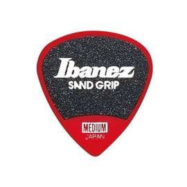 301209_ibanez_pa16msg-rd_1