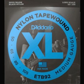 etb92_
