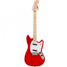 squier-by-fender_sonic_mustang_mn_torino_red_1
