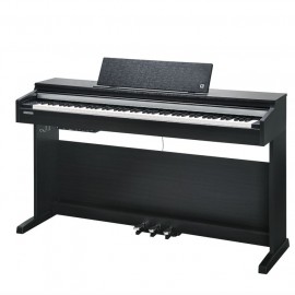Kurzweil CUP M1 BK-цифрове-піано
