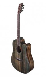 Tyma HDC350 -гітара-електроакустична-тайма_2