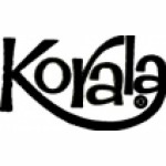 Korala