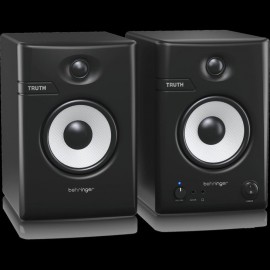 BEHRINGER TRUTH 4.5BT