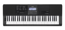 Casio CT-X800-синтезатор-купити-одеса
