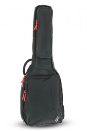 Gewa_Series 120 класичний чохол